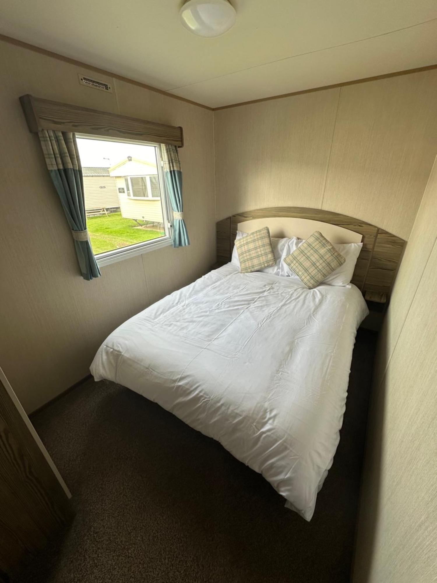 Haven Holiday Park Perran Sands Perranporth Eksteriør bilde